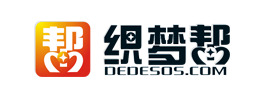 爱上海首页-上海后花园-爱上海同城交友论坛