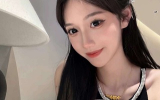 霓虹之城的午夜私语：上海夜生活极致指南